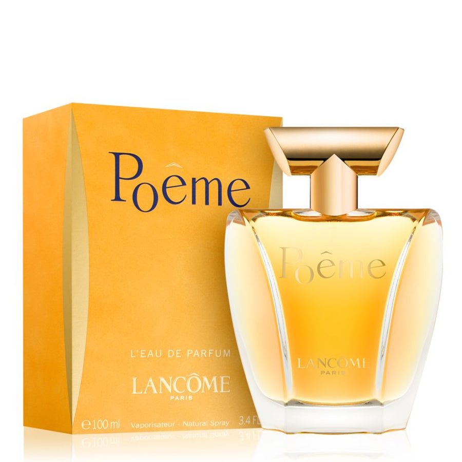Lancome Poeme - 100ML