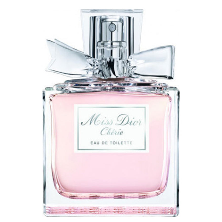 Miss Cherie - 100ML