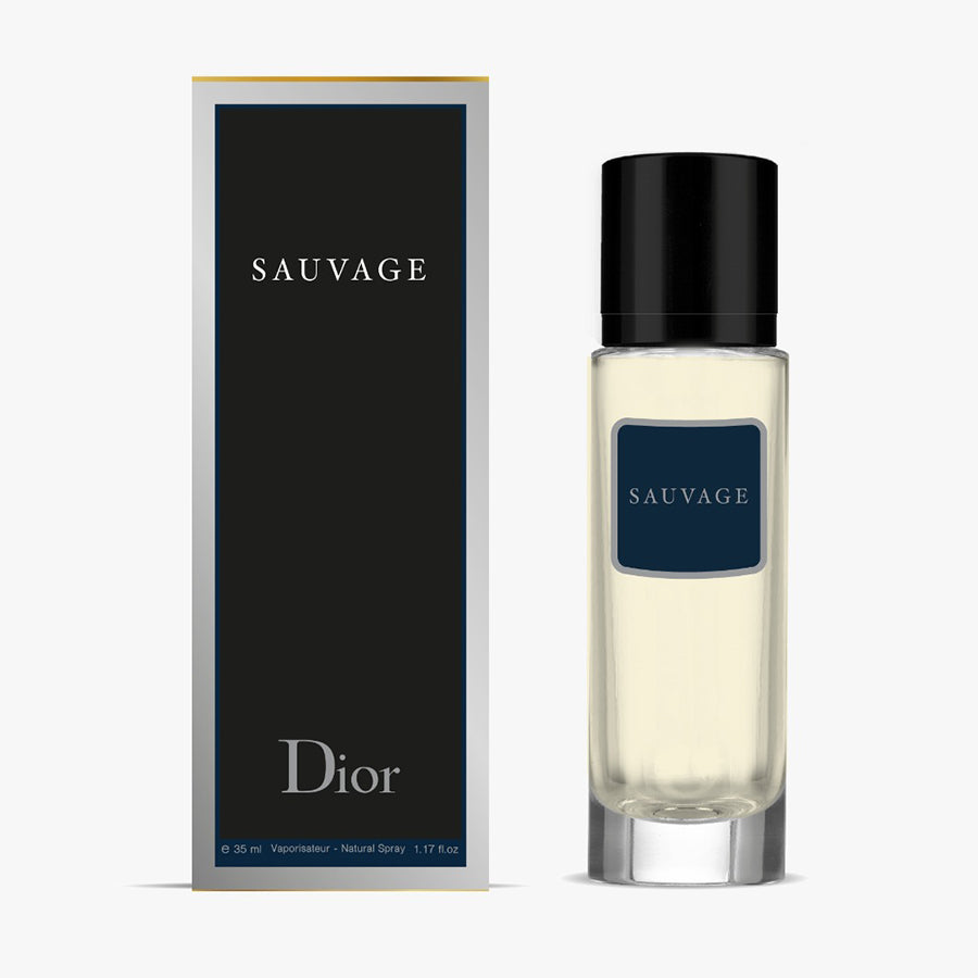 Parfumuri Tester - 50ML