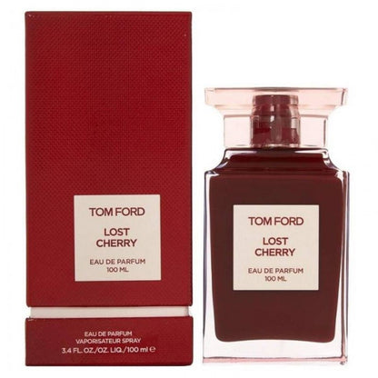 Tom Ford Lost Cherry - 100ML