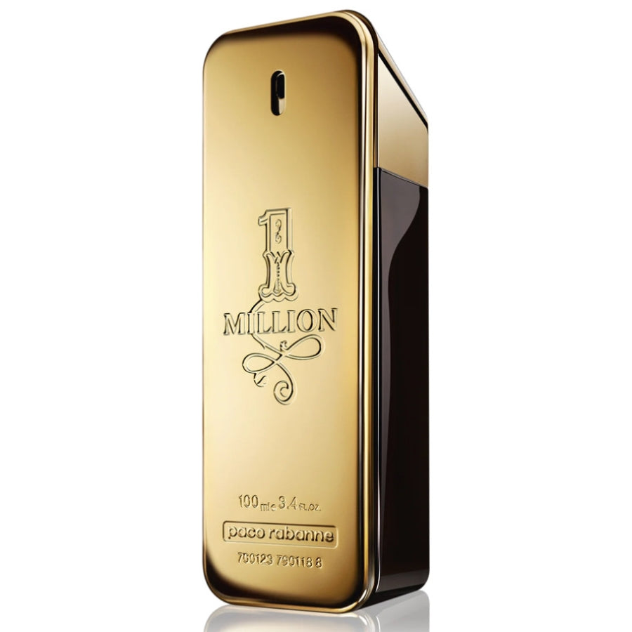 Paco Rabanne 1 Million - 100ML