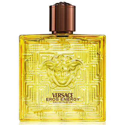 EDP Versace Eros Energy - 100ML (Apa de Parfum)