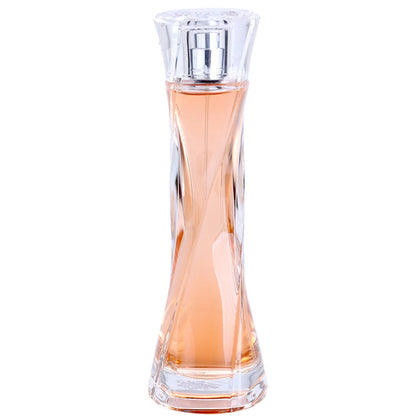 EDP Lancome Hypnose Senses - 75ML (Apa de Parfum)