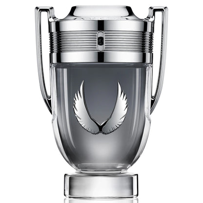EDP Paco Rabanne Invictus Platinum - 100ML (Apa de Parfum)