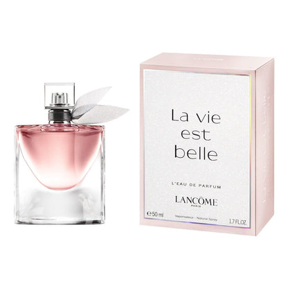 Lancome La Vie Est Belle - 75ML