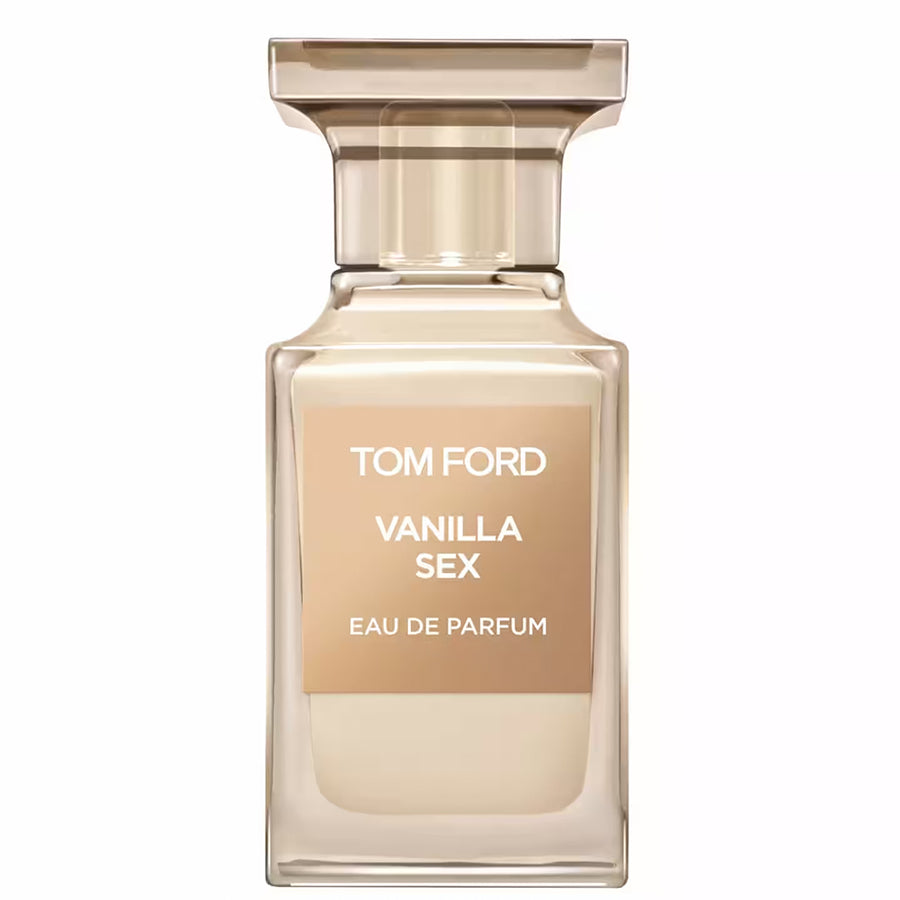 Tom Ford Vanilla Sex - 100ML