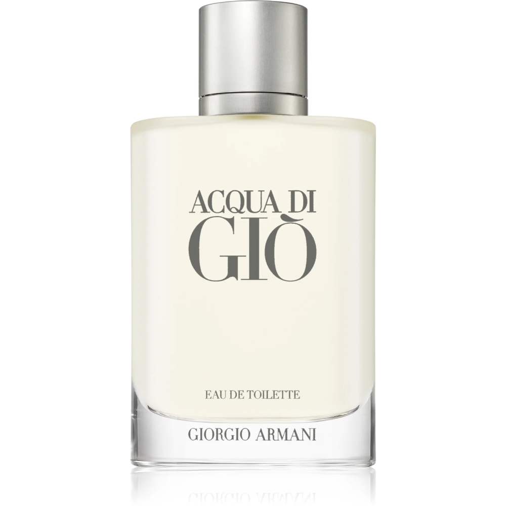 Armani Acqua Di Gio - 100ML