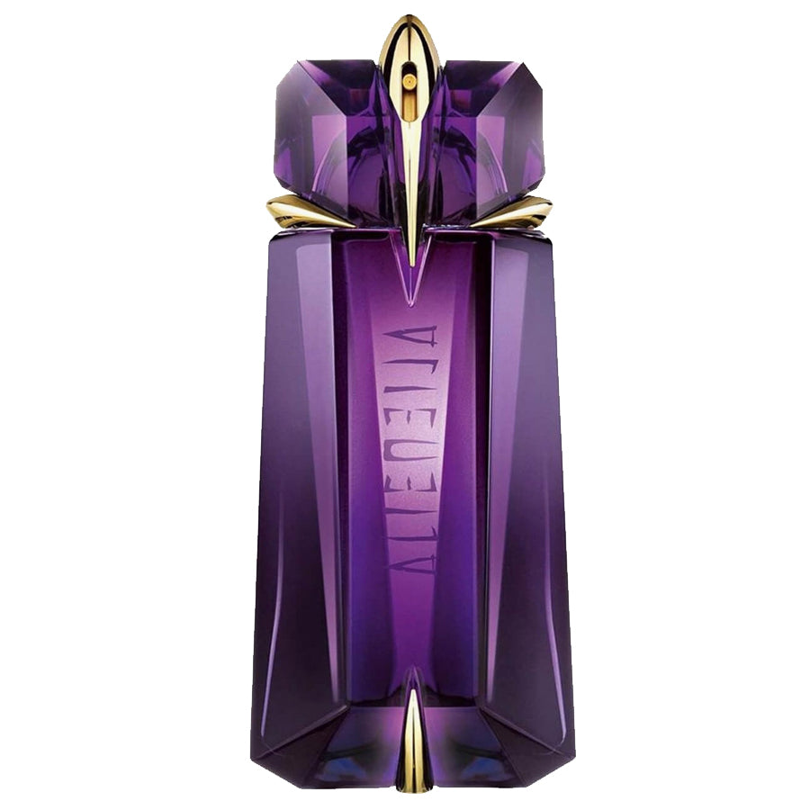 Thierry Mugler Alien - 90ML