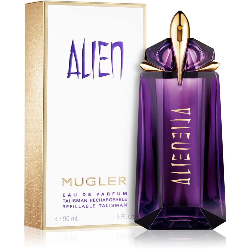 Thierry Mugler Alien - 90ML