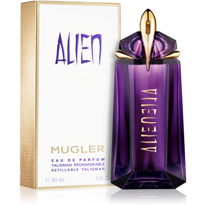 Thierry Mugler Alien - 90ML