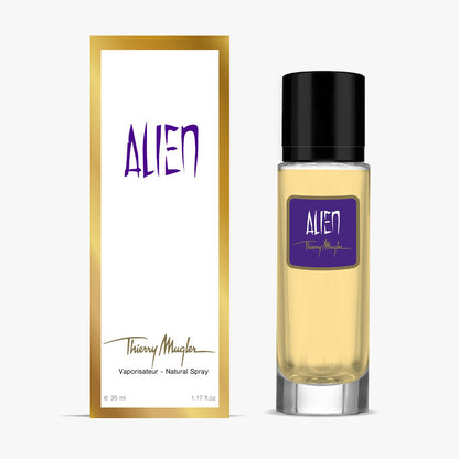 Parfumuri Tester - 50ML