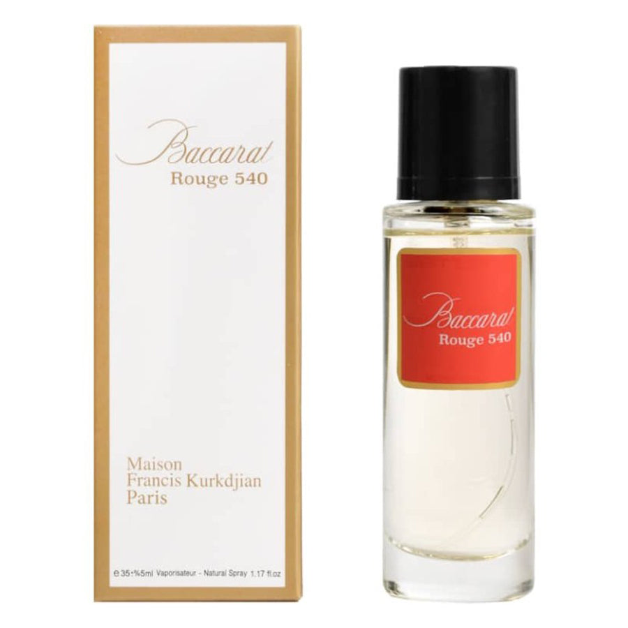 Parfumuri Tester - 50ML