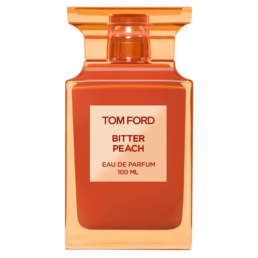 Tom Ford Bitter Peach - 100ML