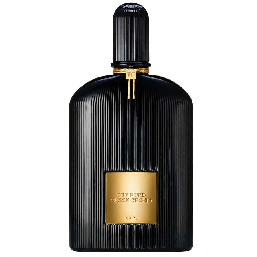 Tom Ford Black Orchid - 100ML