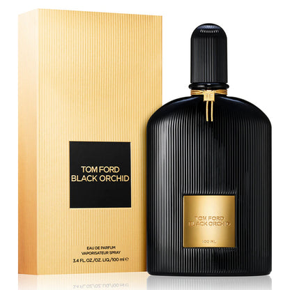Tom Ford Black Orchid - 100ML