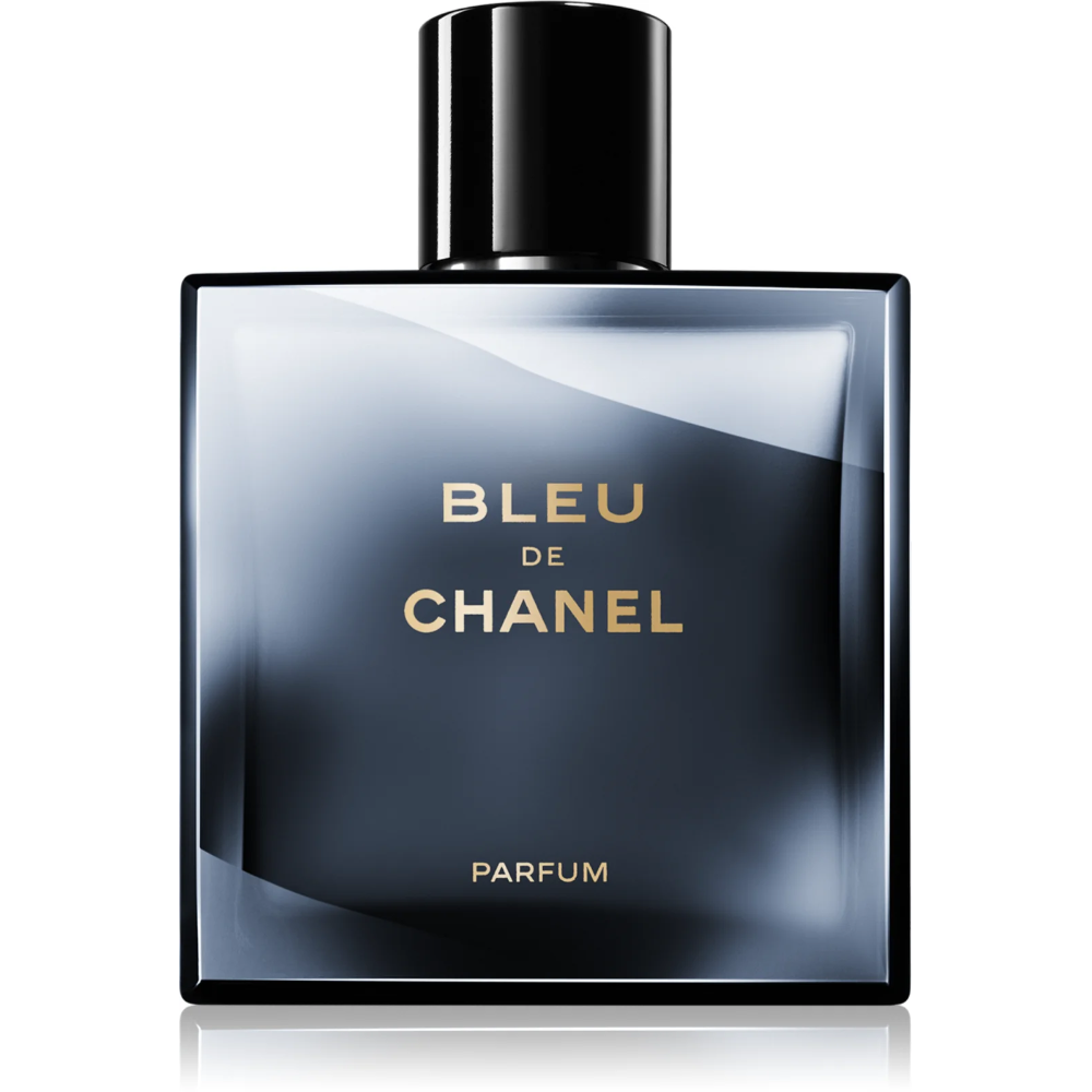 Chanel Bleu De Chanel - 100ML