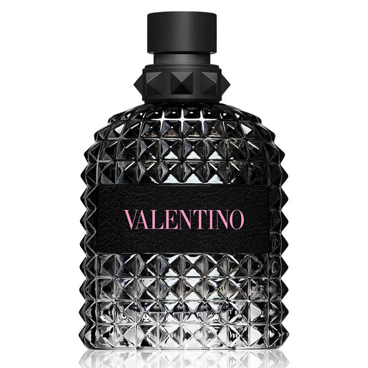 Valentino Born In Roma - 100ML