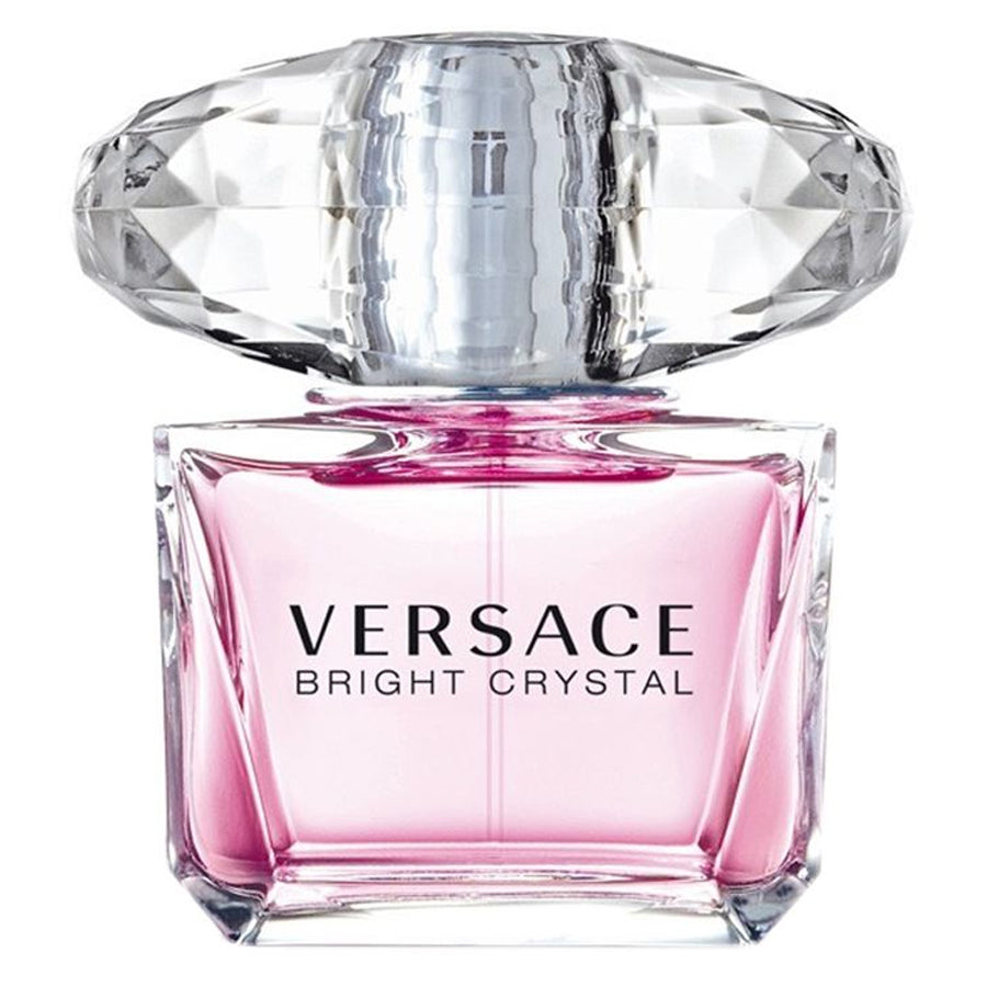 Versace Bright Crystal - 90ML