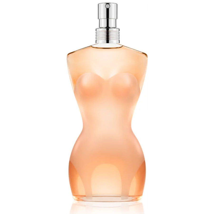 Jean Paul Gaultier Scandal Classique - 100ML