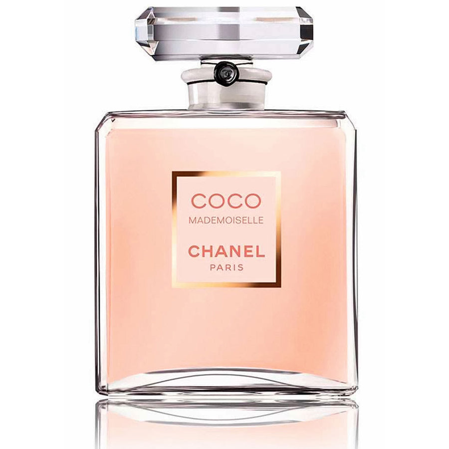 Chanel Coco Mademoiselle - 100ML