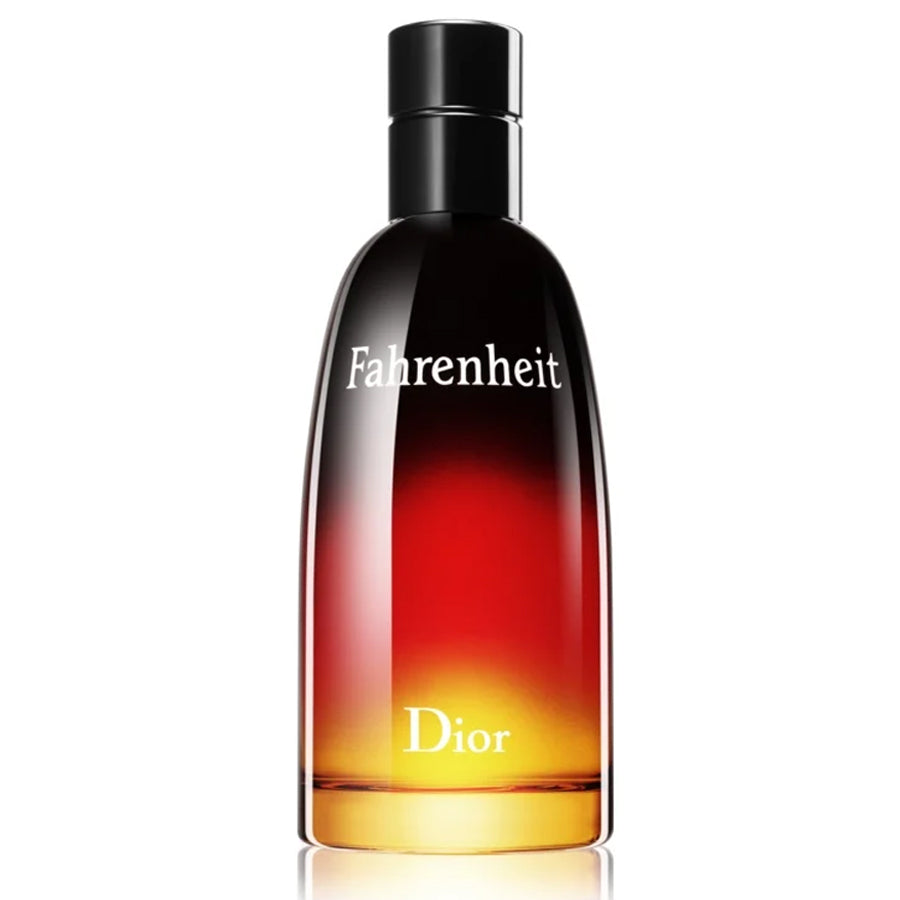 Fahrenheit - 100ML