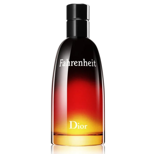 Fahrenheit - 100ML