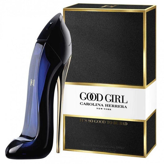 Carolina Herrera Good Girl - 80ML