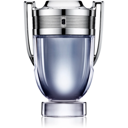 Paco Rabanne Invictus - 100ML