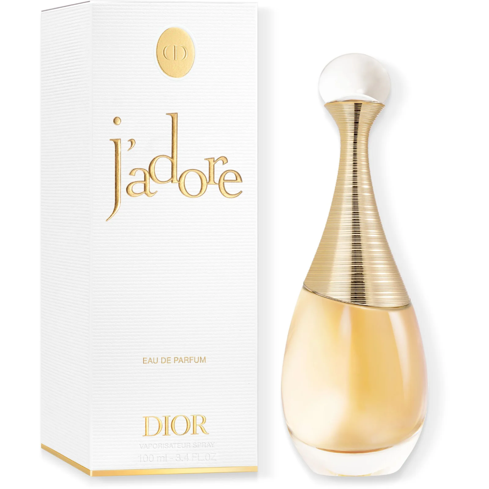 J'adore - 100ML