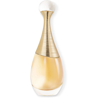 J'adore - 100ML