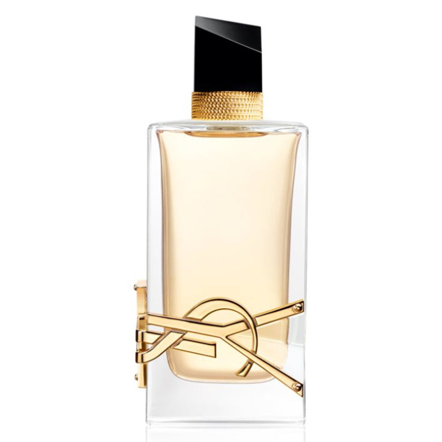 Yves Saint Laurent Libre - 90ML