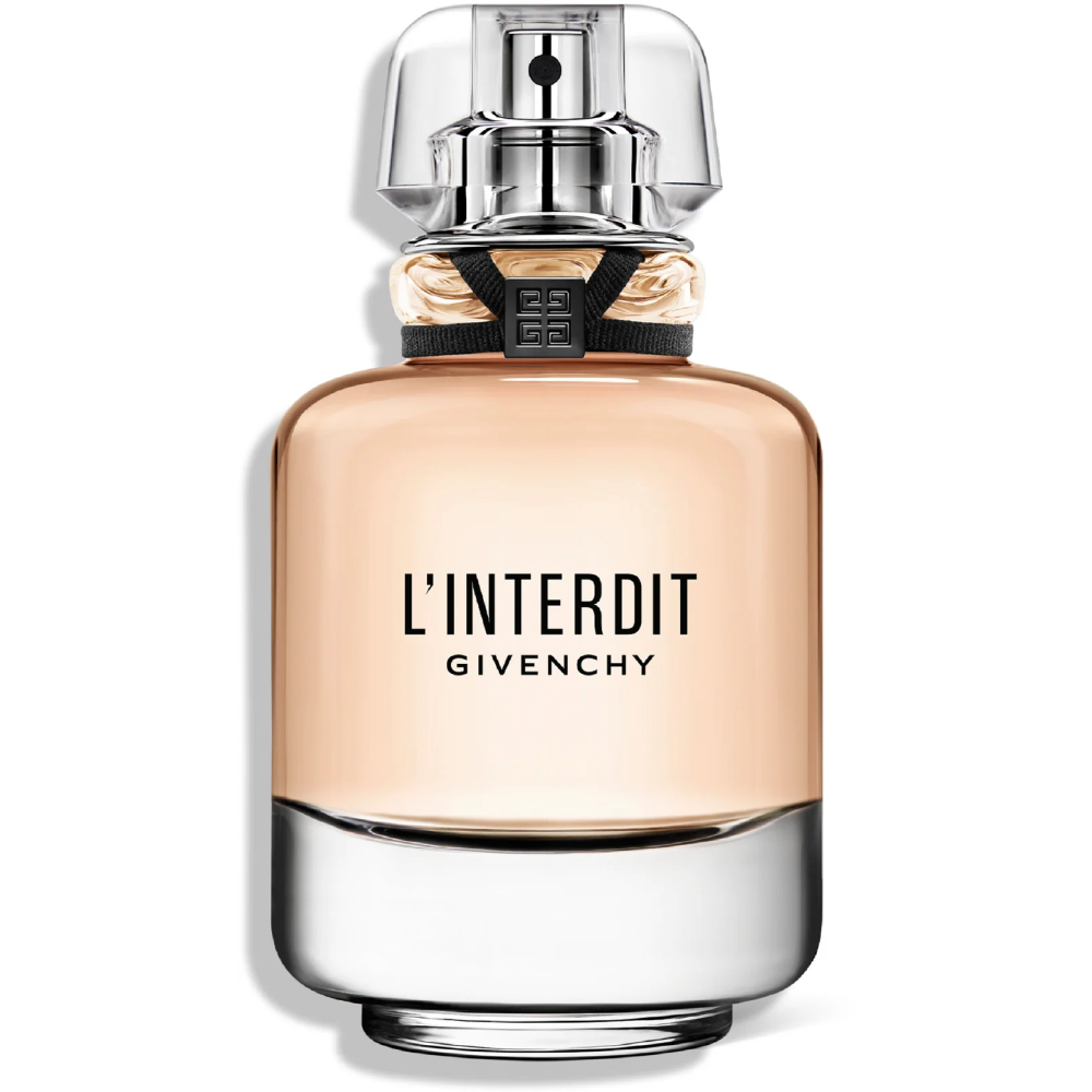 Givenchy Linterdit - 80ML