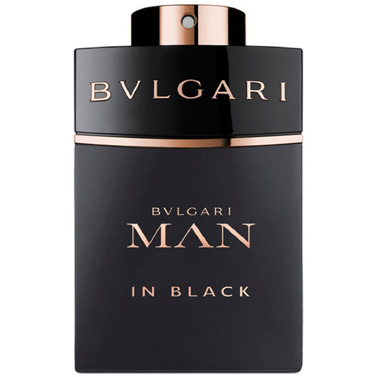 Bvlgari Man In Black - 100ML