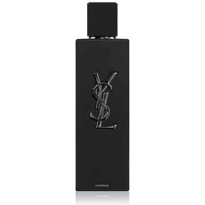 Yves Saint Laurent MYSLF - 100ML