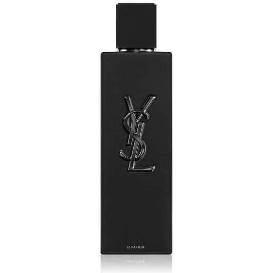 Yves Saint Laurent MYSLF - 100ML