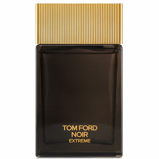 Tom Ford Noir Extreme - 100ML