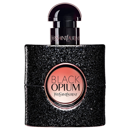 Yves Saint Laurent Black Opium - 90ML