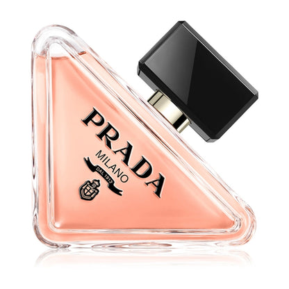 Prada Paradoxe - 90ML