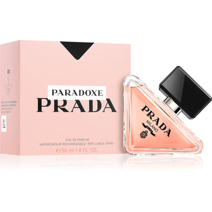 Prada Paradoxe - 90ML