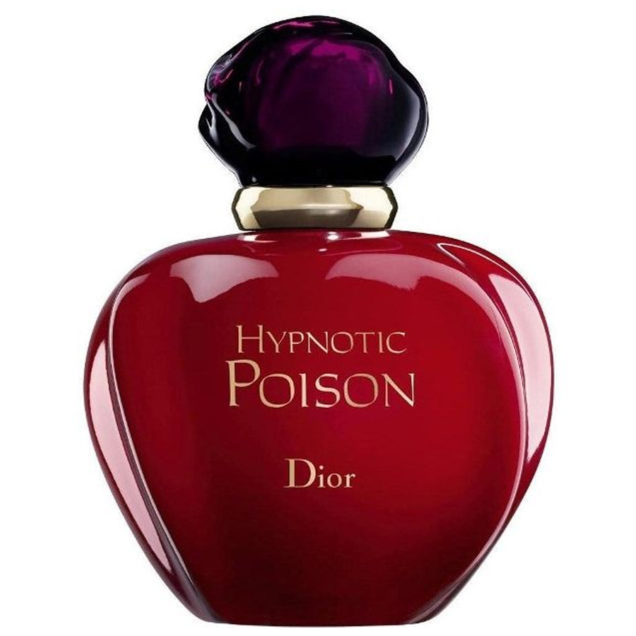 Hypnotic Poison - 100ML