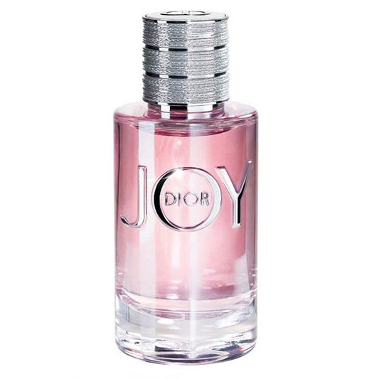 Joy - 90ML