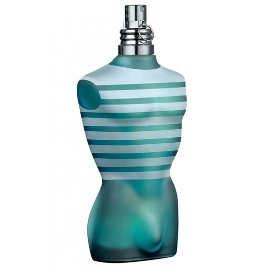 Jean Paul Gaultier Le Male - 100ML