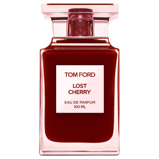 Tom Ford Lost Cherry - 100ML