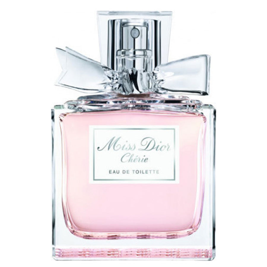 Miss Cherie - 100ML