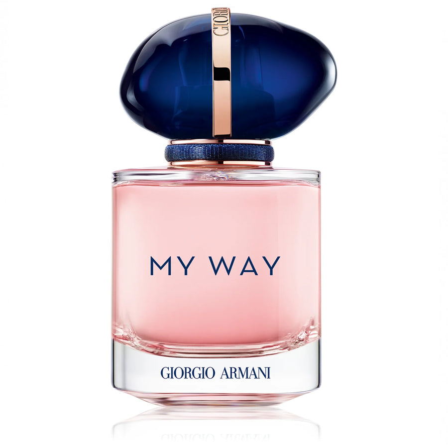 Armani My Way - 90ML