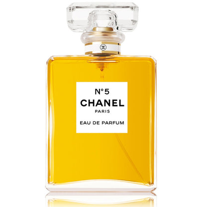 Chanel No5 - 100ML