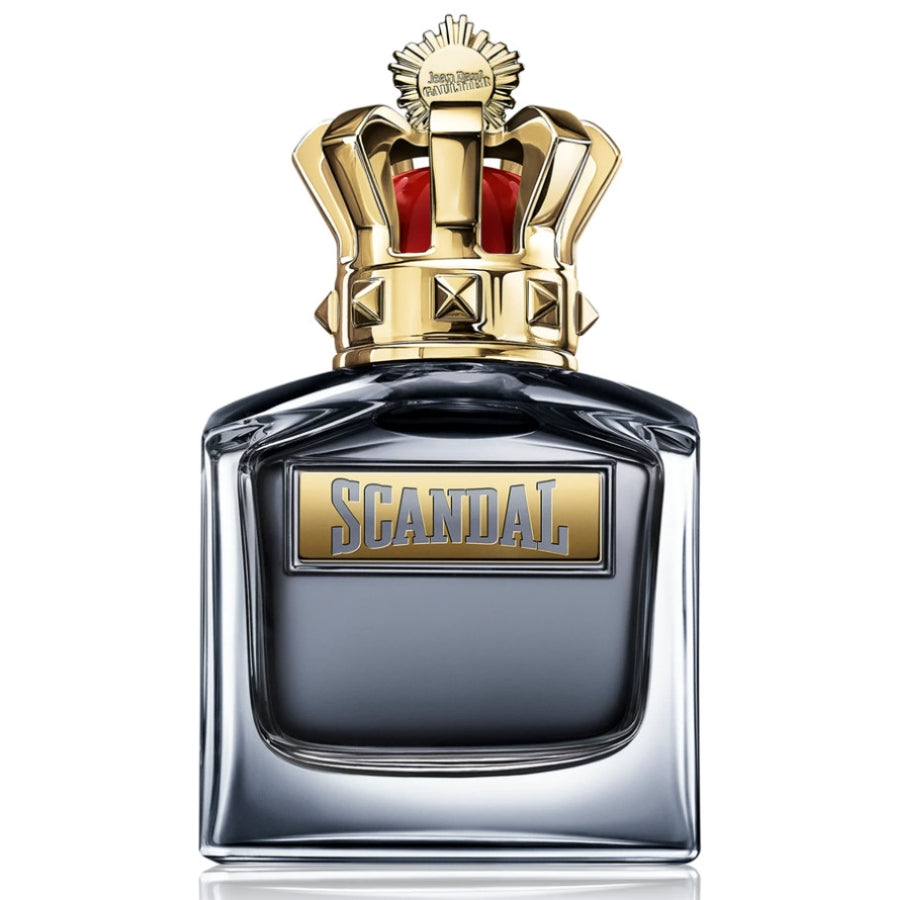 Jean Paul Gaultier Scandal Men - 100ML