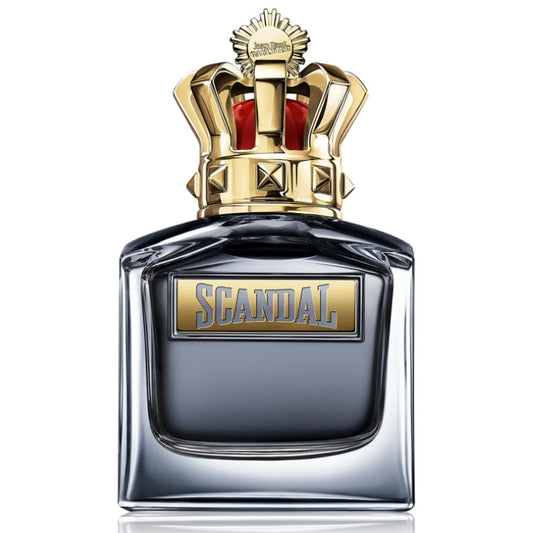 Jean Paul Gaultier Scandal Men - 100ML