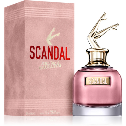 Jean Paul Gaultier Scandal - 80ML