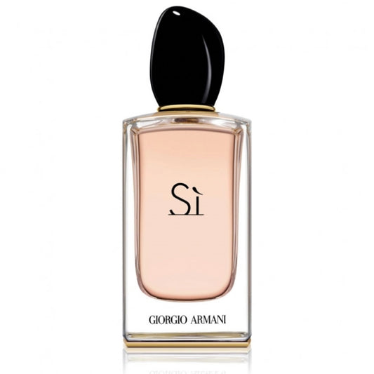 Armani Si - 100ML